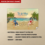 Poster(without-frame)