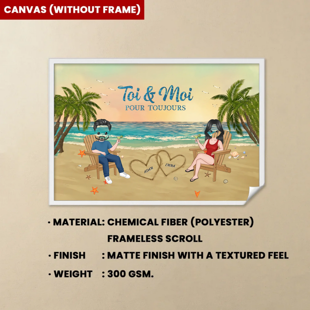 Canvas(without-frame)