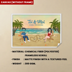 Canvas(without-frame)