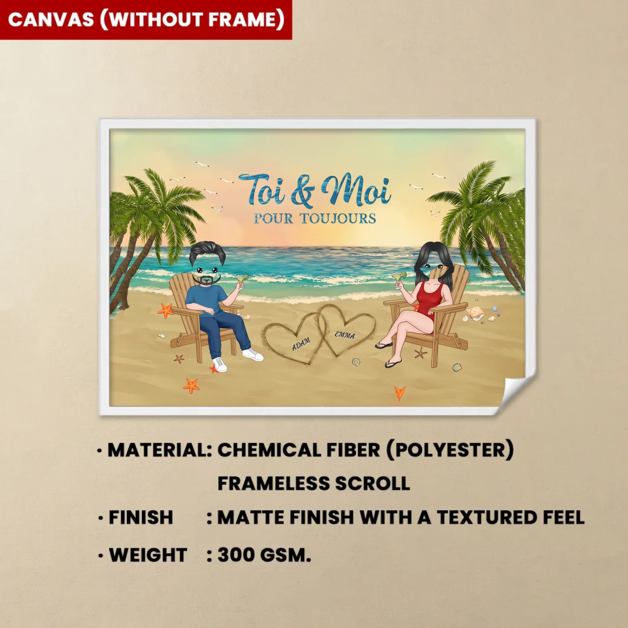 Canvas(without-frame)