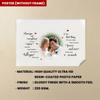 Poster(without-frame)