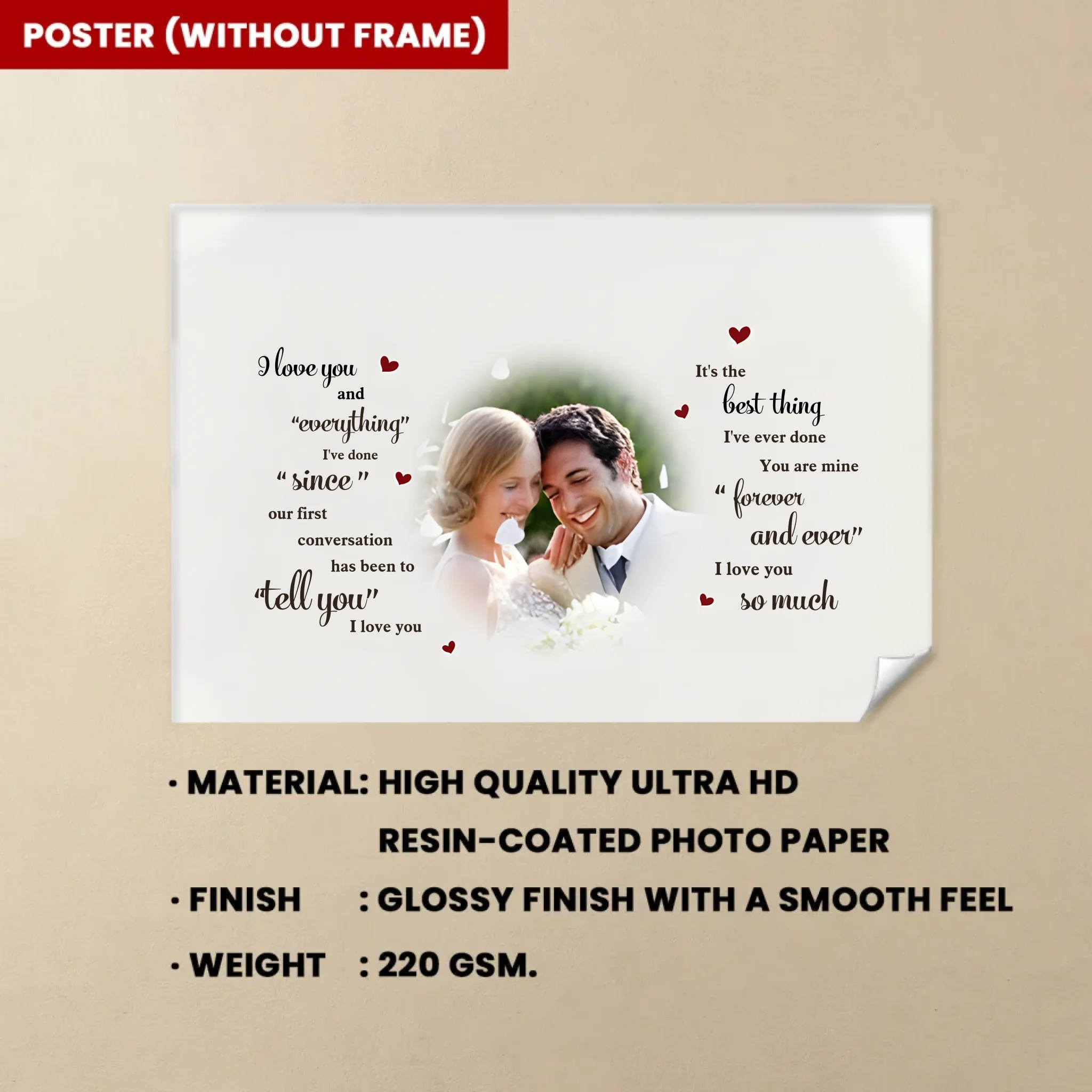 Poster(without-frame)