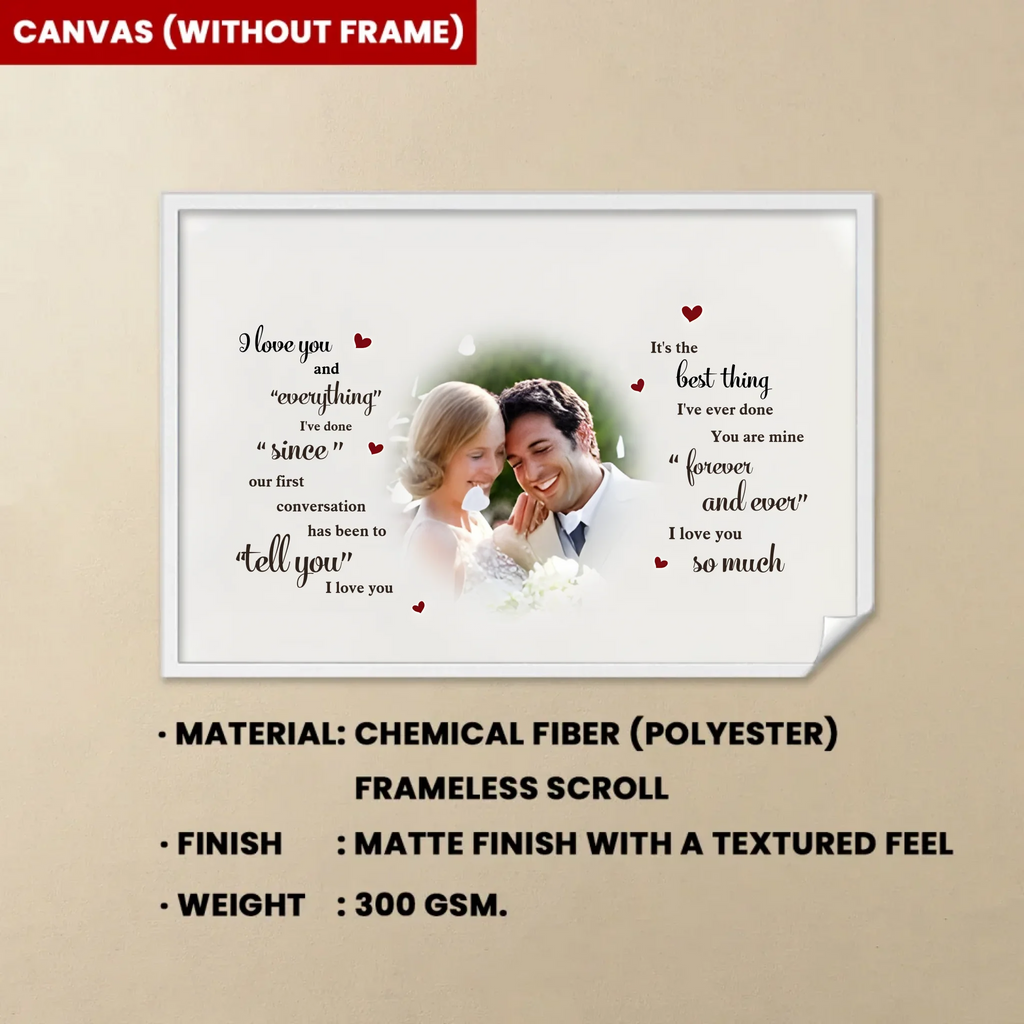 Canvas(without-frame)