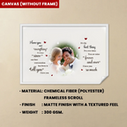 Canvas(without-frame)