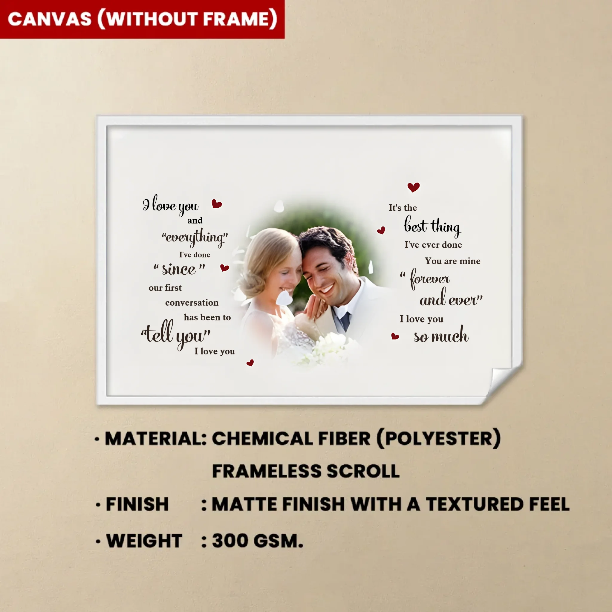 Canvas(without-frame)