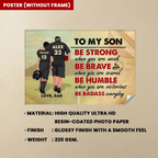 Poster(without-frame)