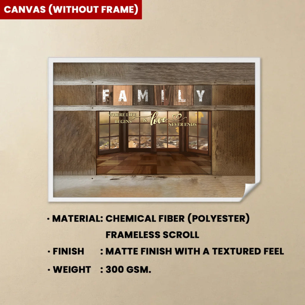 wooden canvas personalized photo photo tribute poster and canvas