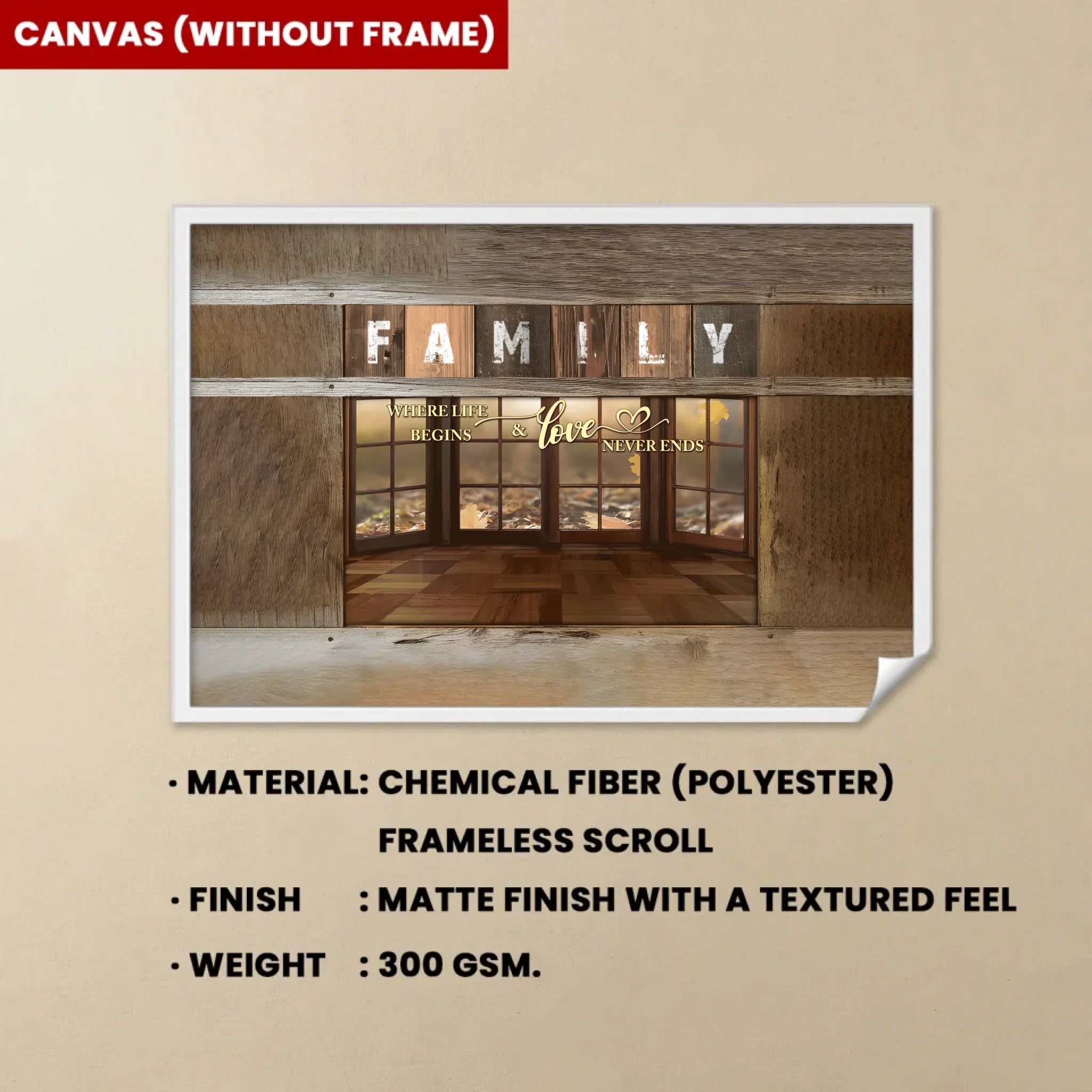 wooden canvas personalized photo photo tribute poster and canvas