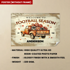 Poster(without-frame)