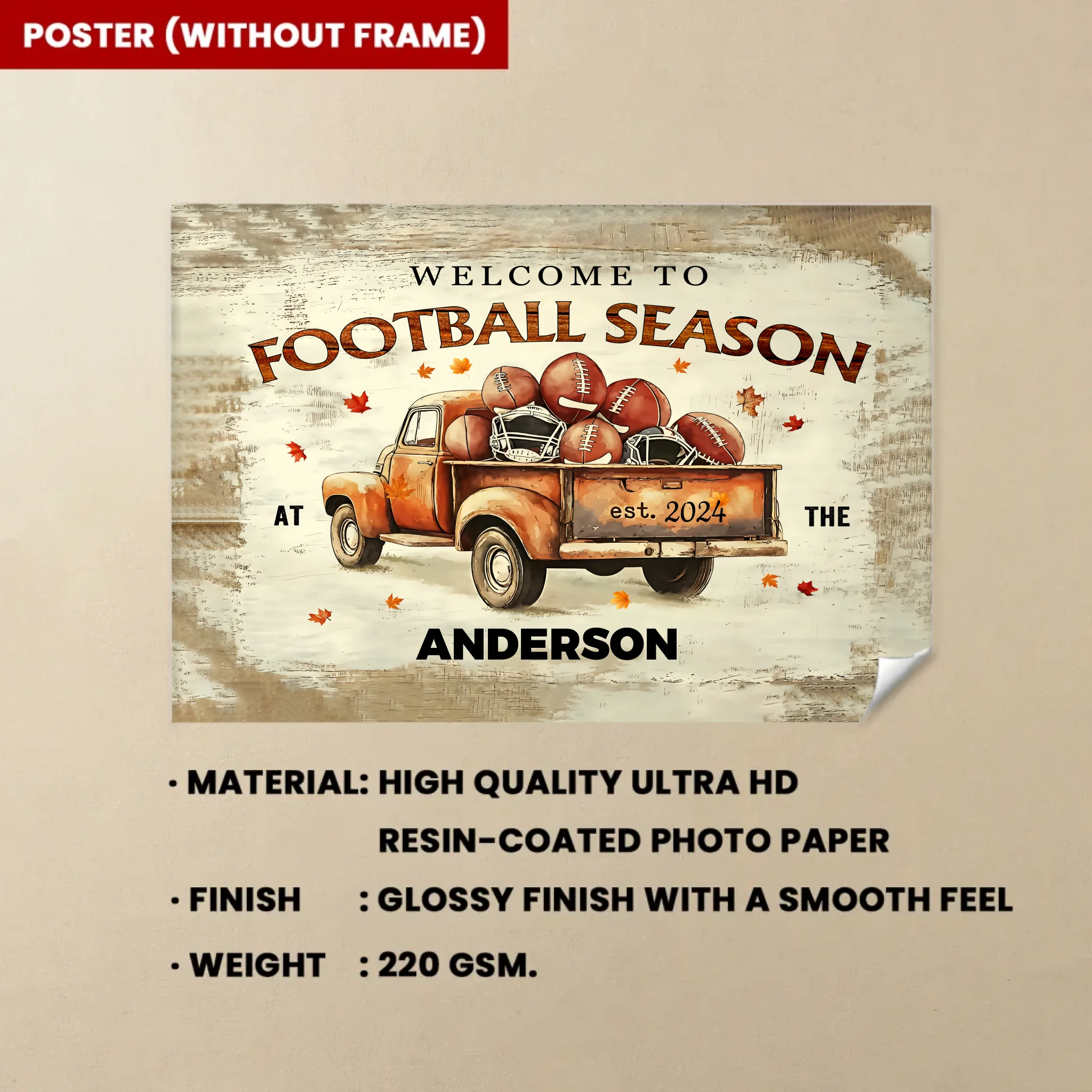 Poster(without-frame)