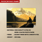 Poster(without-frame)