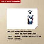 Poster(without-frame)