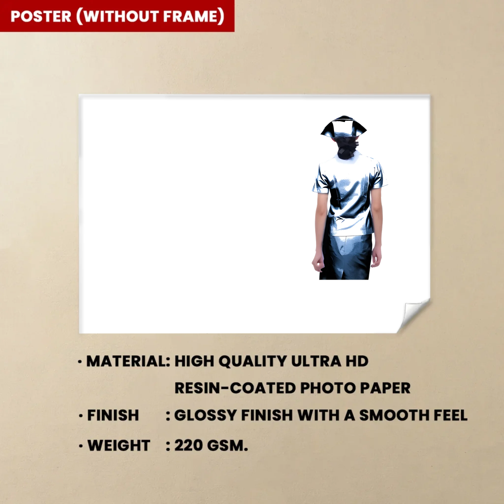 Poster(without-frame)