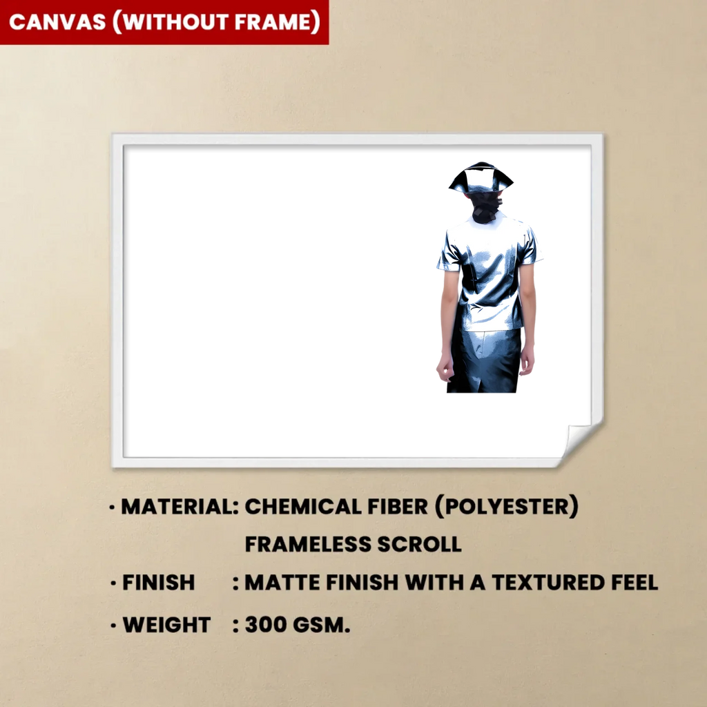 Canvas(without-frame)