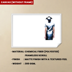 Canvas(without-frame)