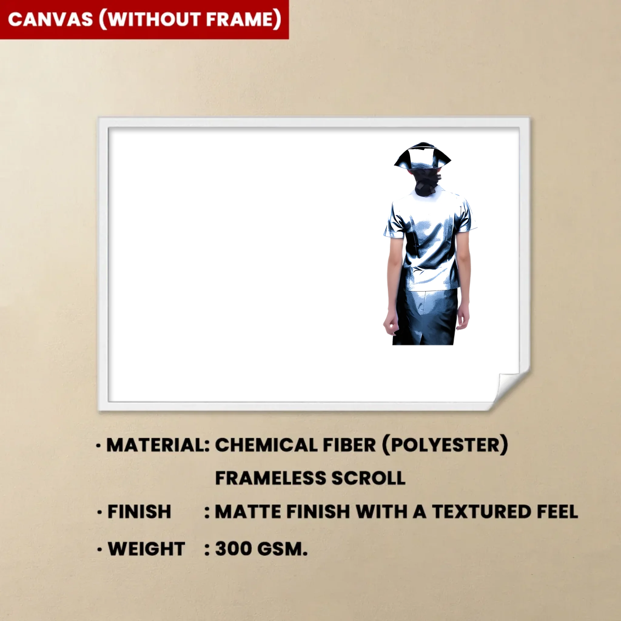 Canvas(without-frame)