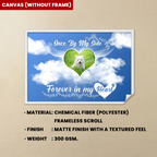 Canvas(without-frame)