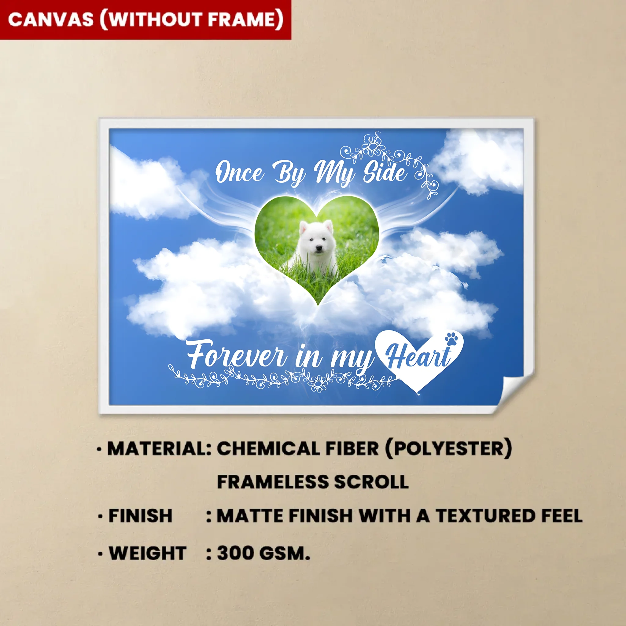 Canvas(without-frame)