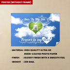 Poster(without-frame)