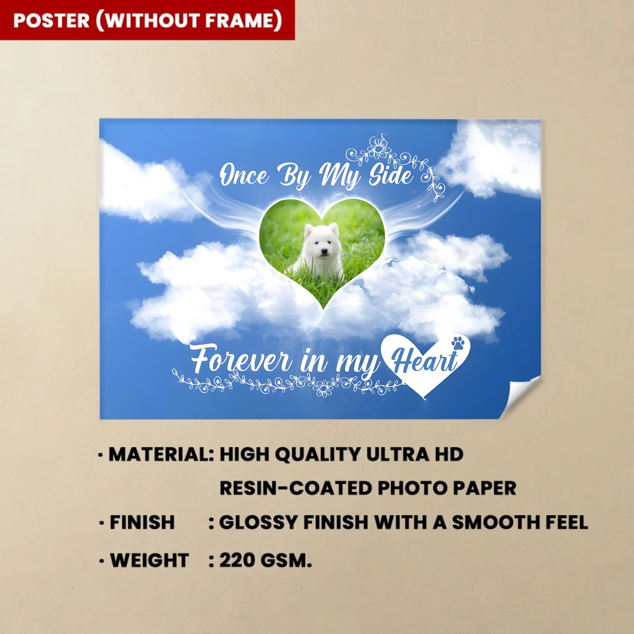 Poster(without-frame)