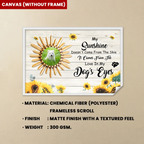 Canvas(without-frame)