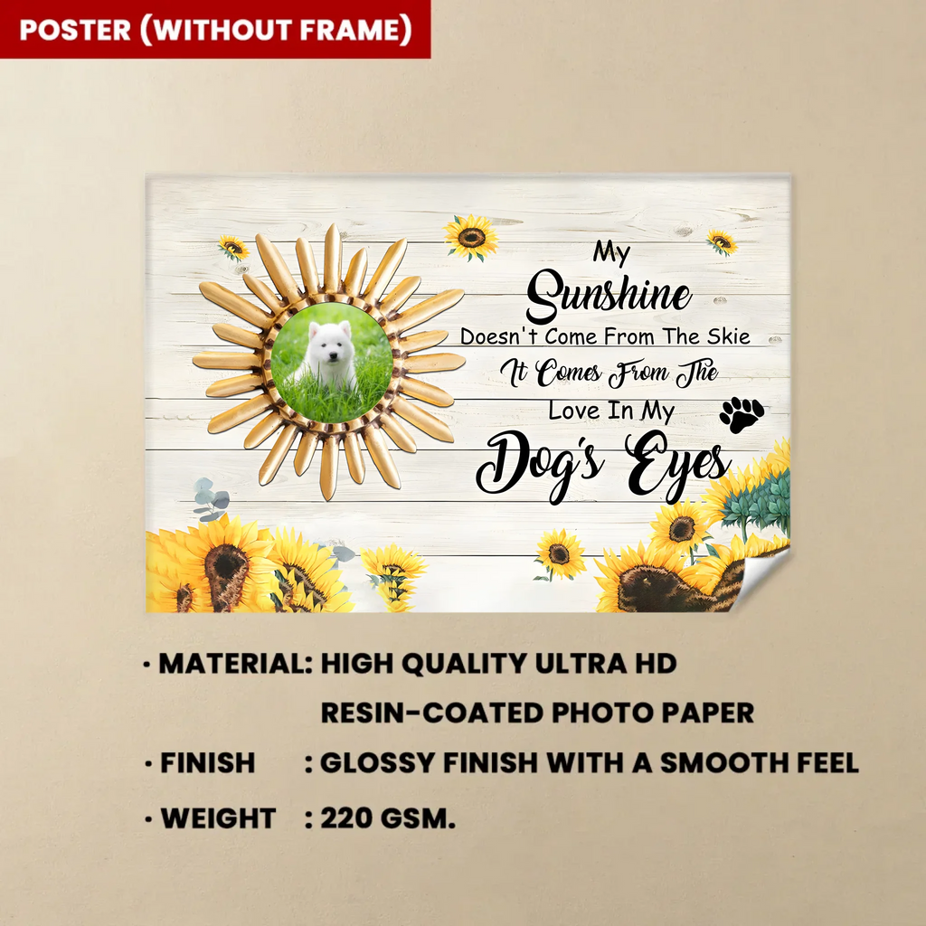 Poster(without-frame)