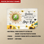 Poster(without-frame)