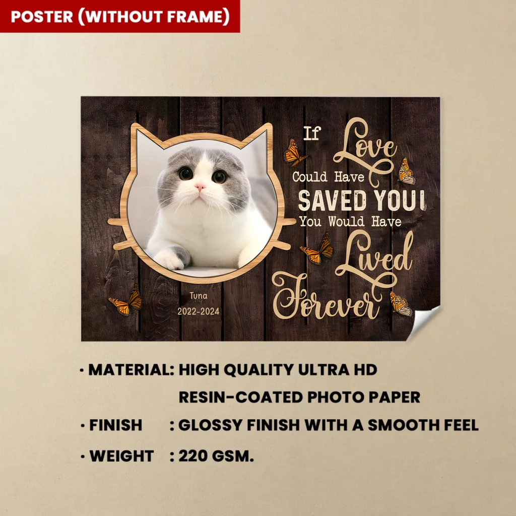 Poster(without-frame)