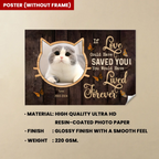 Poster(without-frame)