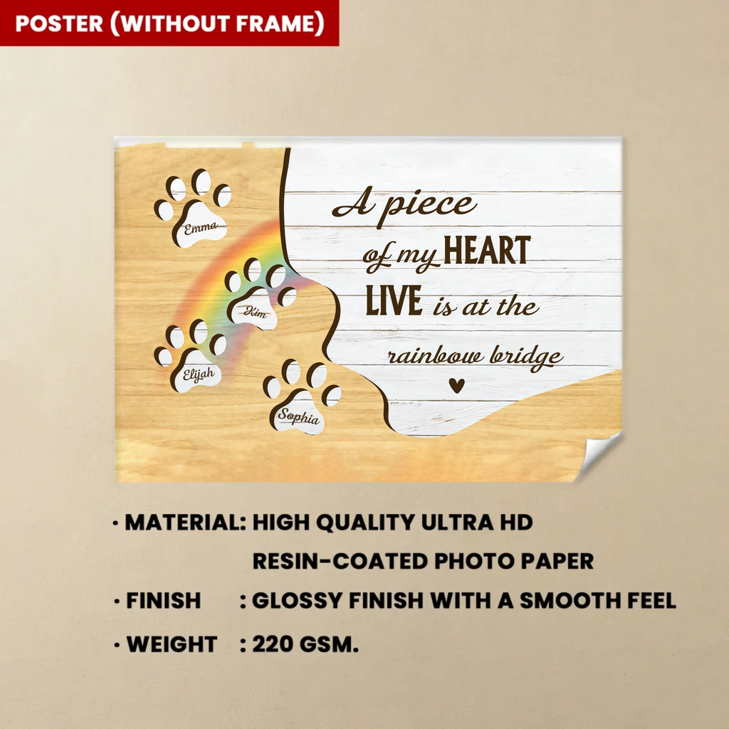 Poster(without-frame)