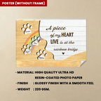 Poster(without-frame)