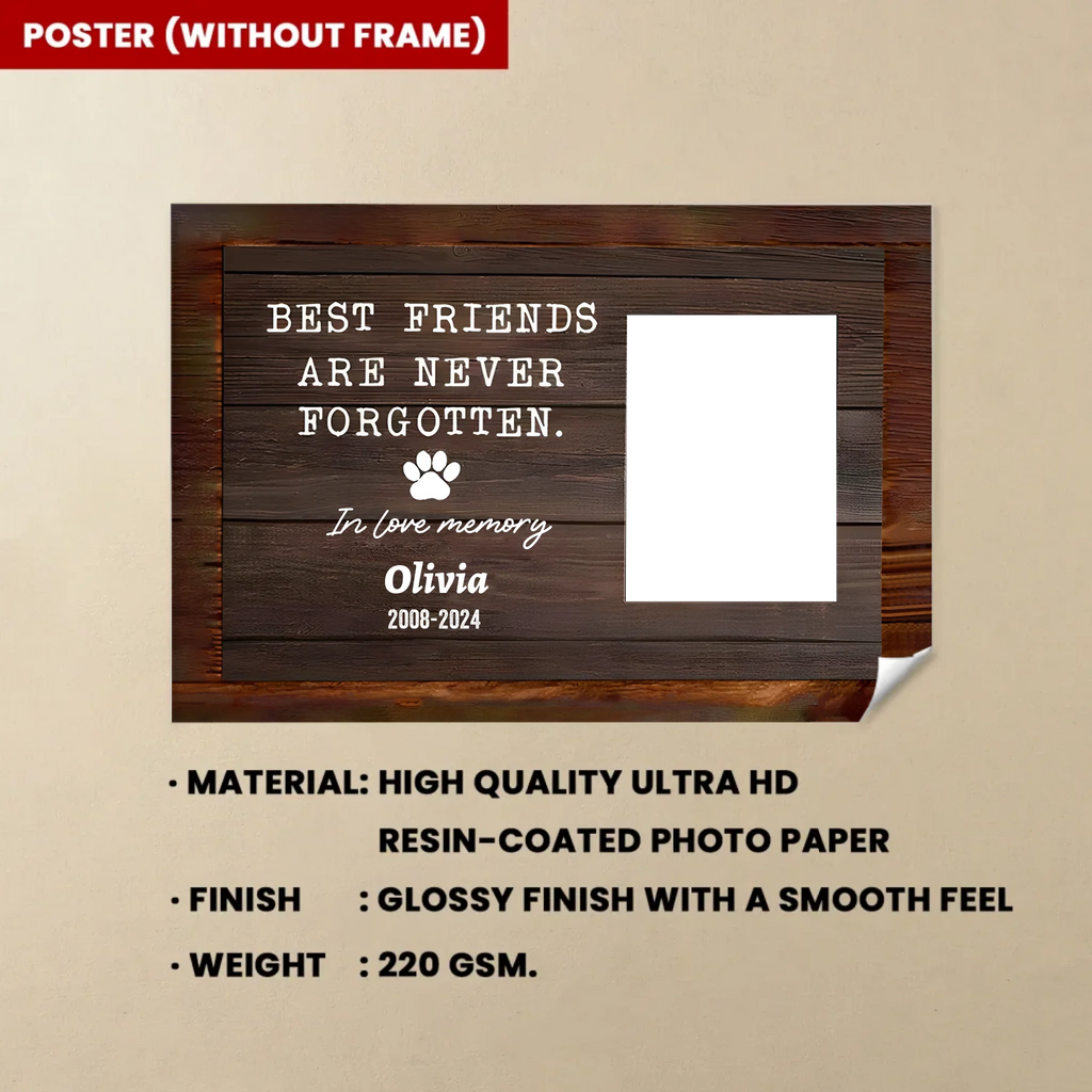 Poster(without-frame)