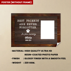 Poster(without-frame)