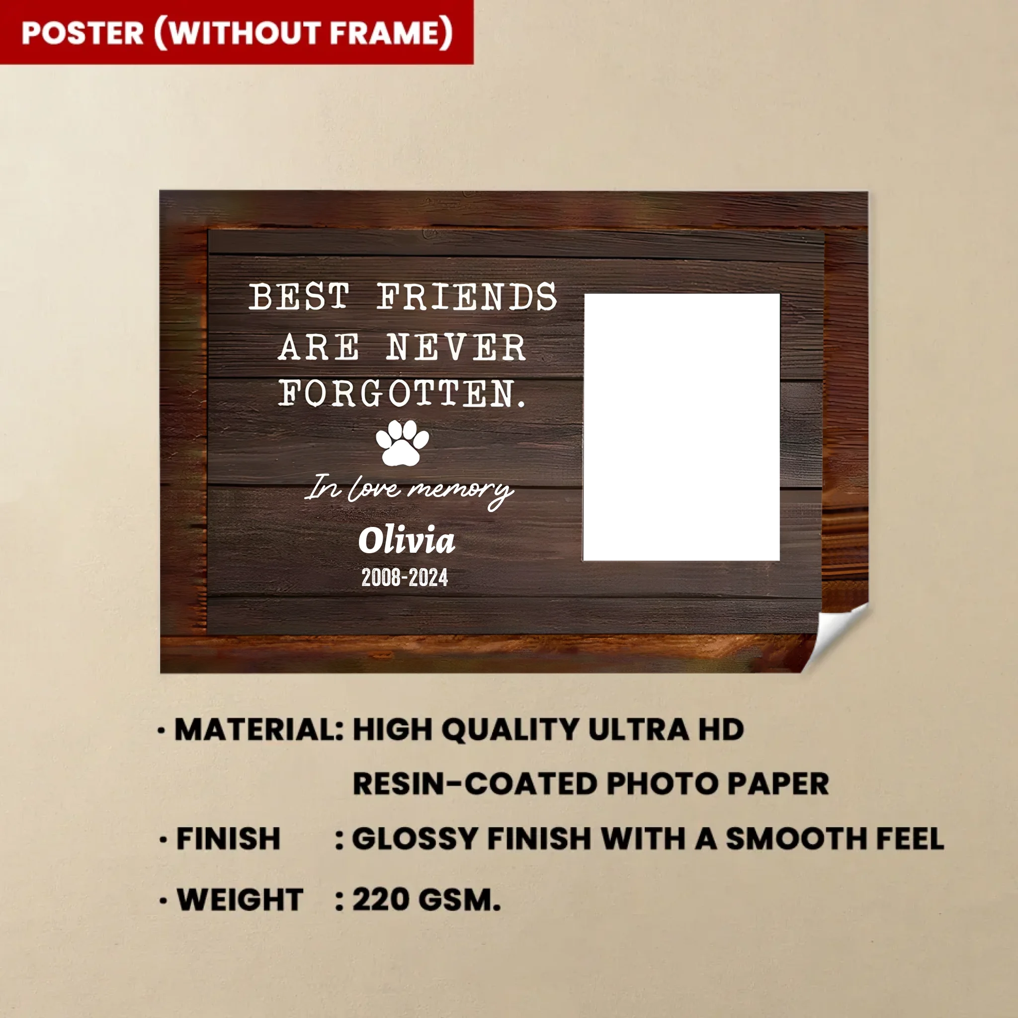 Poster(without-frame)