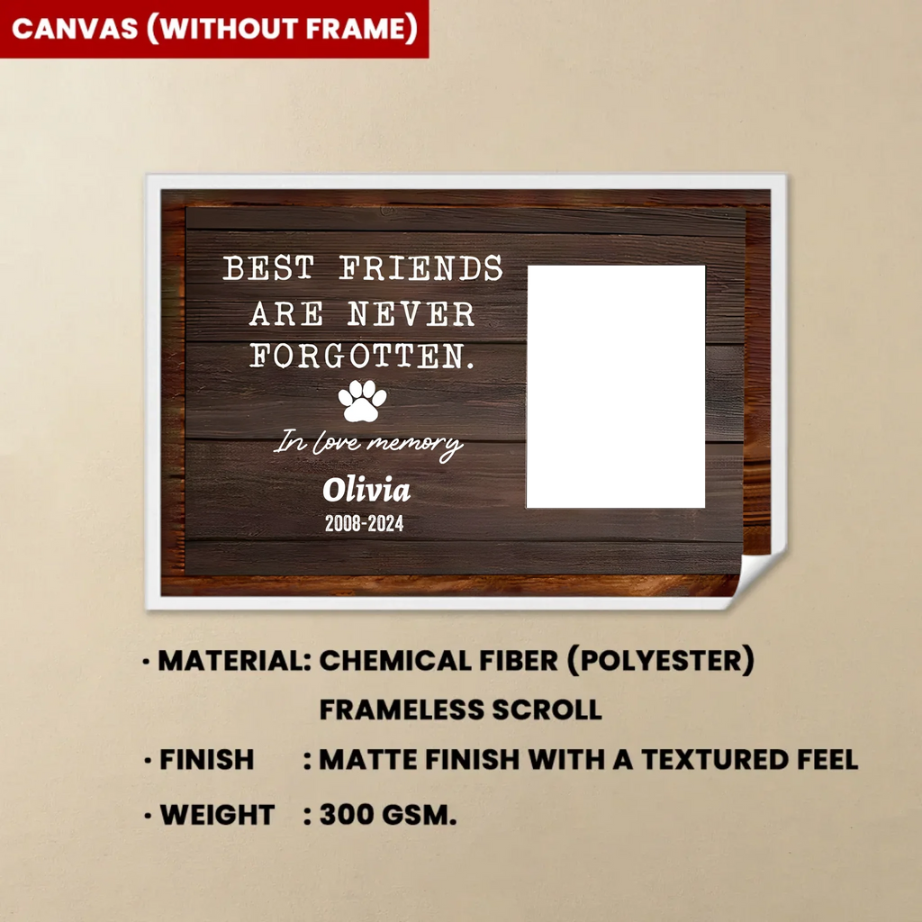 Canvas(without-frame)