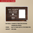 Canvas(without-frame)