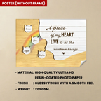 Poster(without-frame)