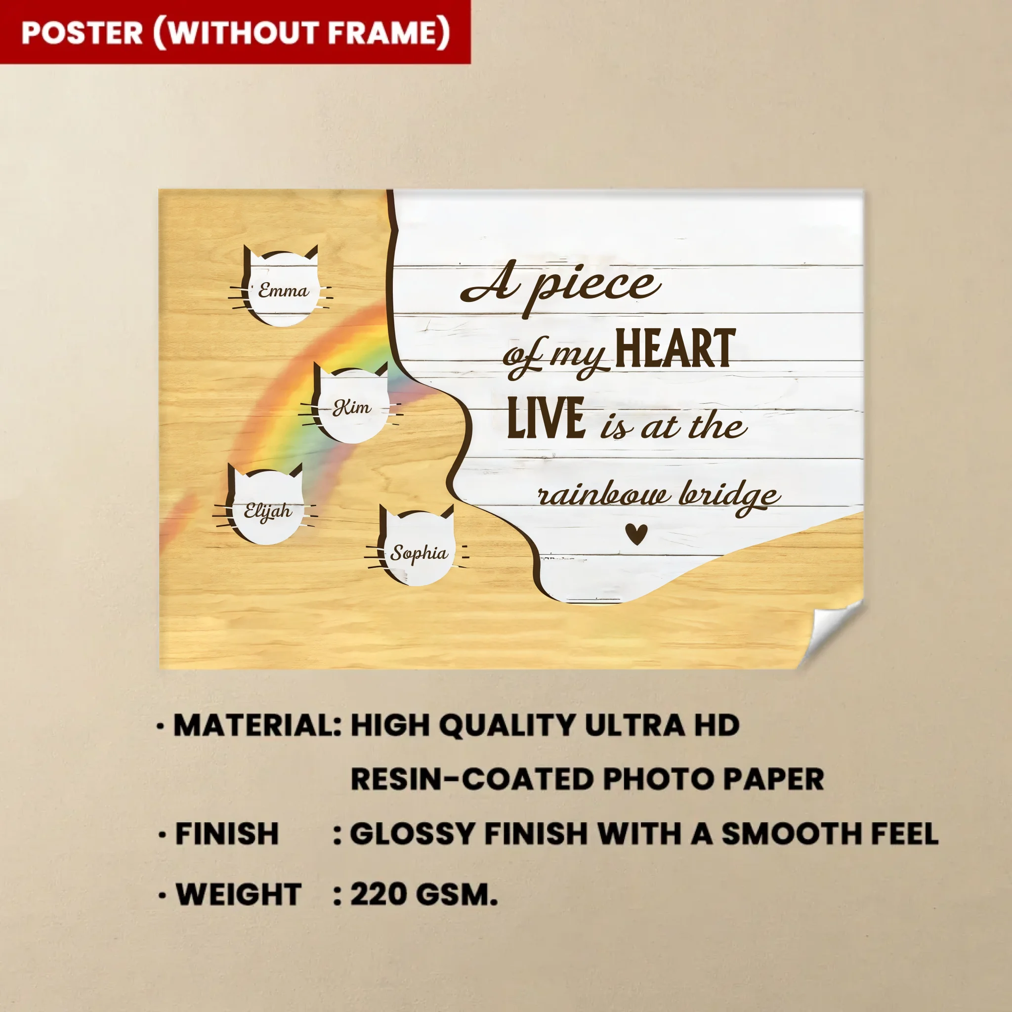 Poster(without-frame)