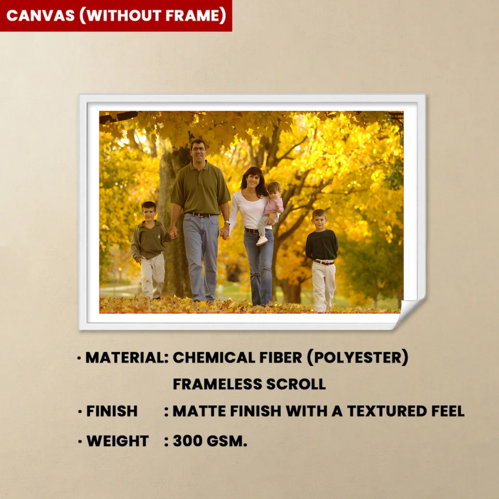 Canvas(without-frame)