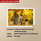 Canvas(without-frame)