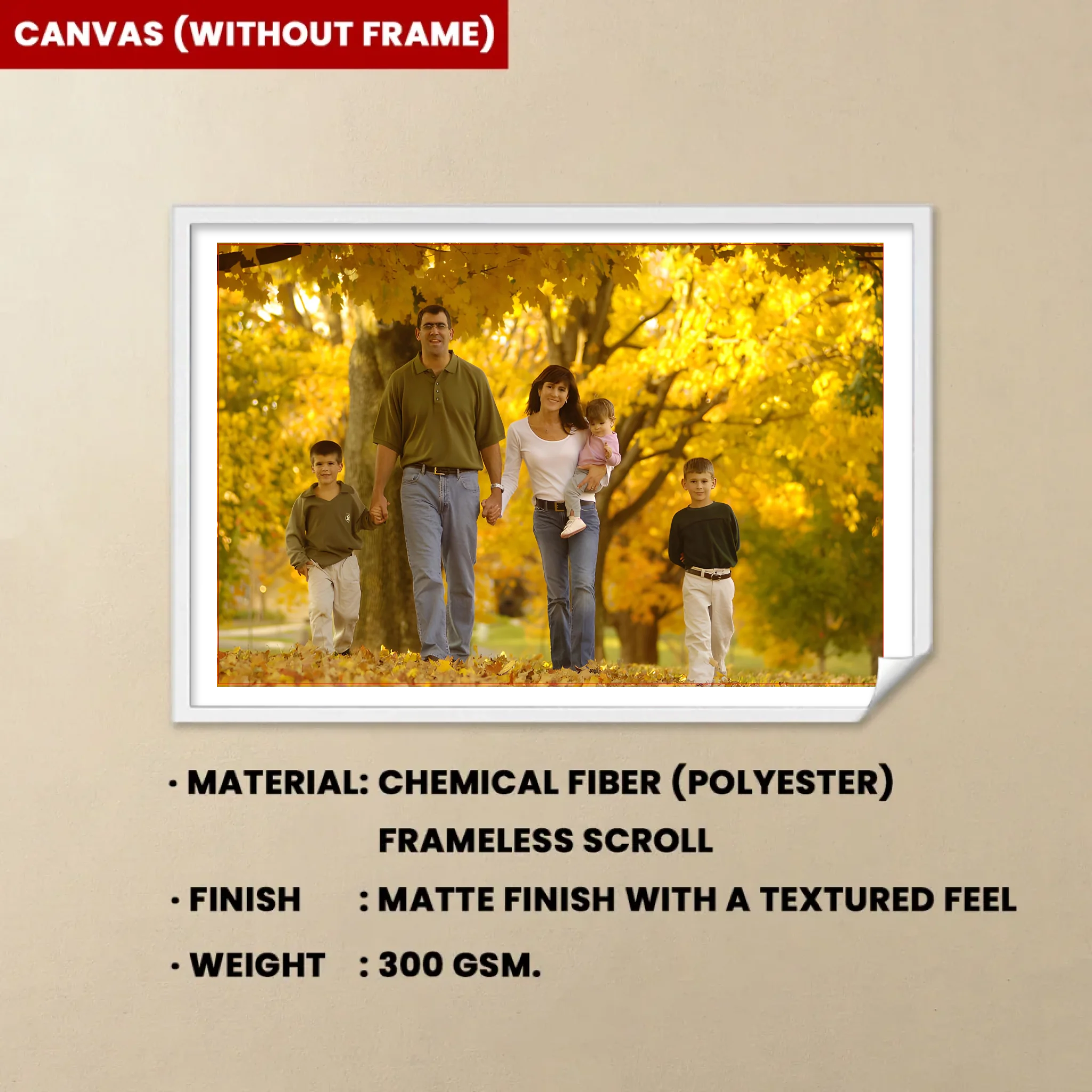 Canvas(without-frame)