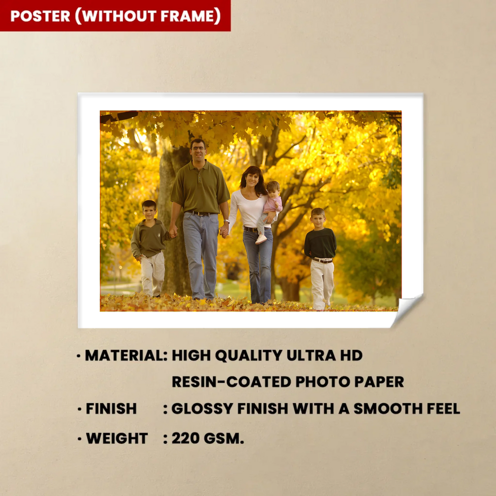 Poster(without-frame)