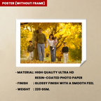 Poster(without-frame)