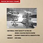 Poster(without-frame)