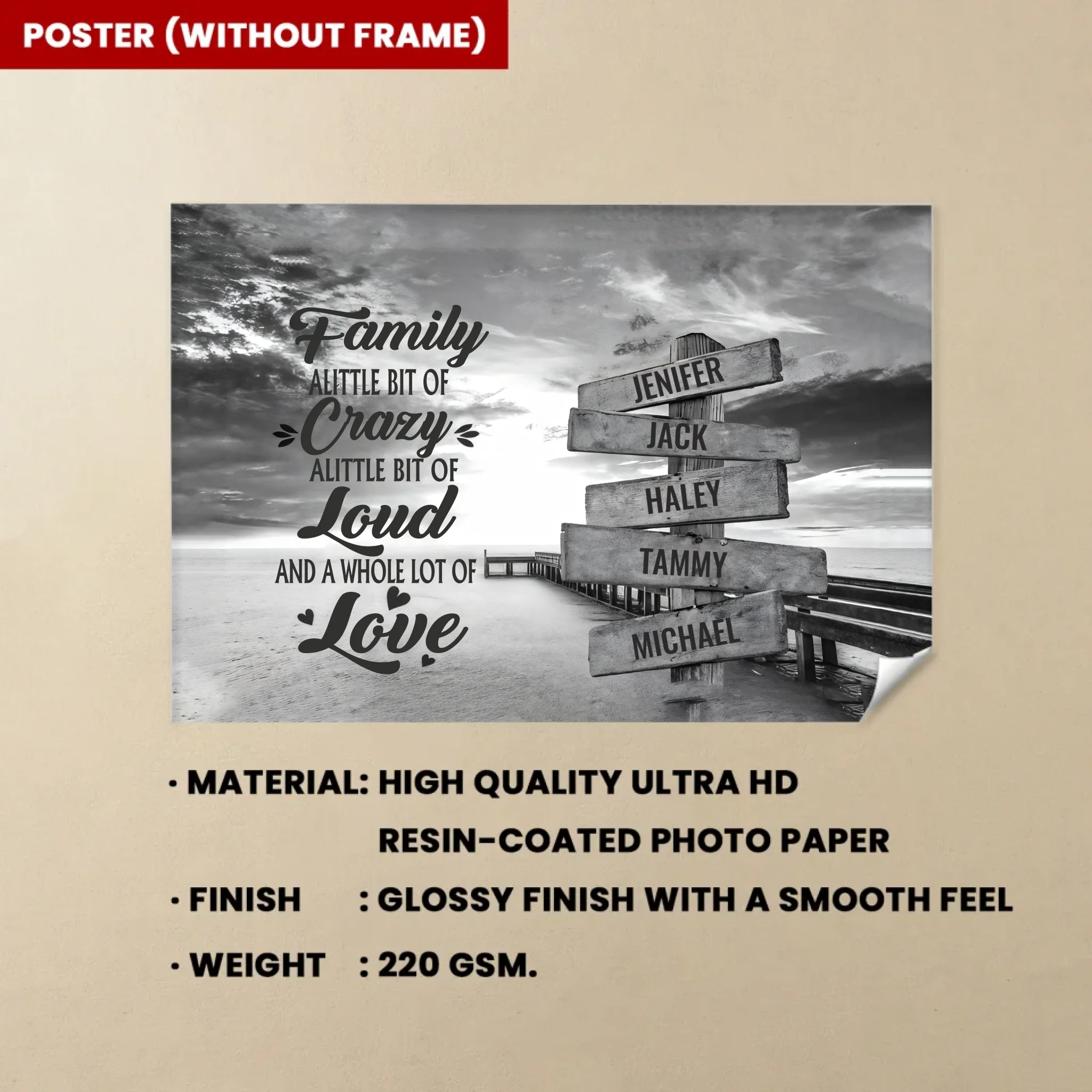 Poster(without-frame)