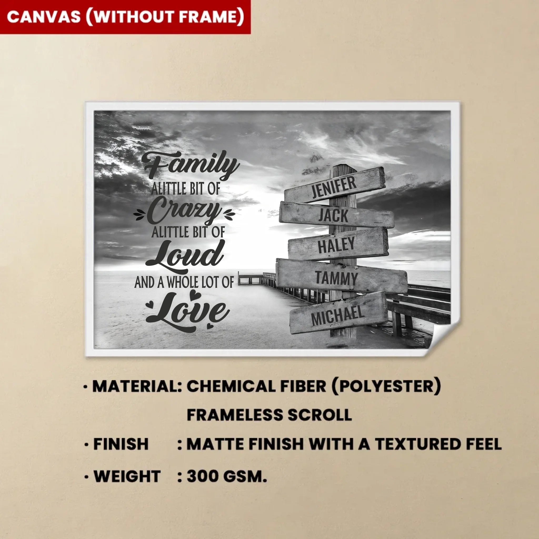 Canvas(without-frame)