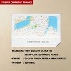 Poster(without-frame)