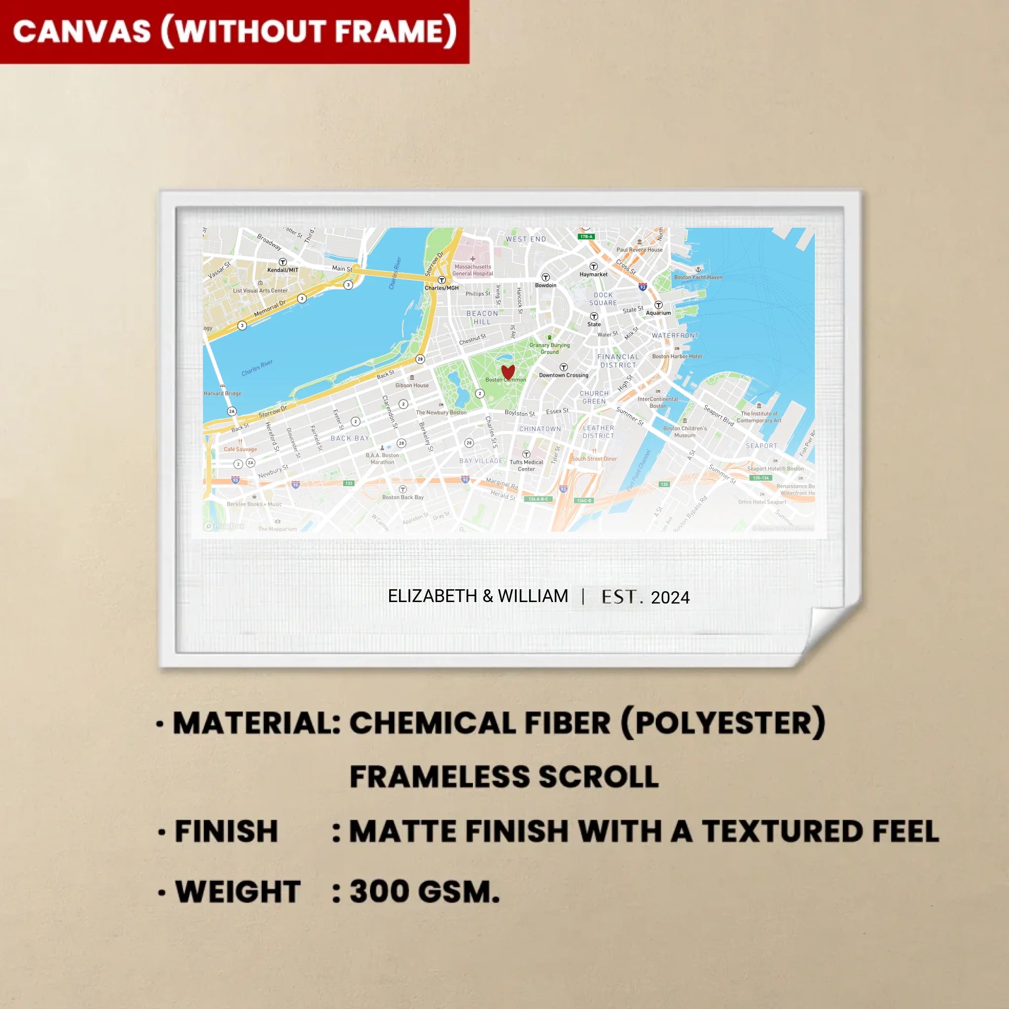 Canvas(without-frame)