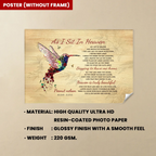 Poster(without-frame)