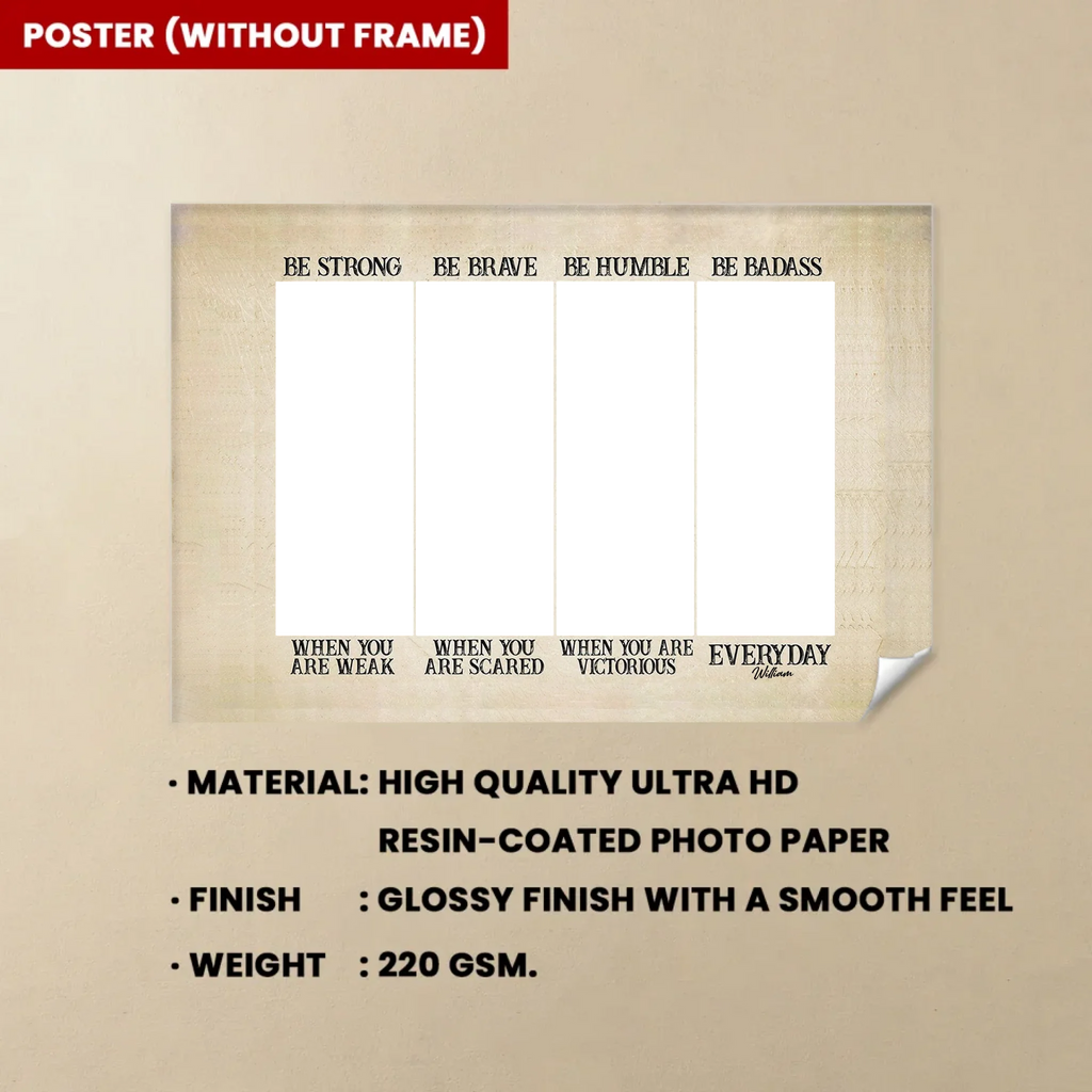 Poster(without-frame)